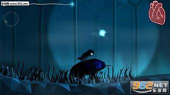 ���������С����Selma and the Wisp��pcӲ�̰�